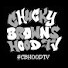 ez4ES8CwhJI-channel-avatar-Chucky Brown's HoodTV