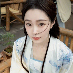 Love For SONGYI 1031_VNアイコン画像