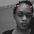 @SimayaMurray-k8w