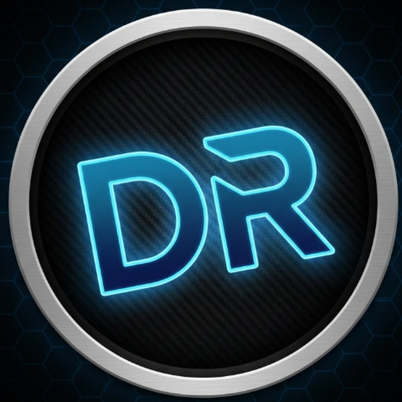 Drakos VR