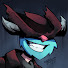 _gR8lf9TsBo-channel-avatar-Hi-hat Madness | Gaming