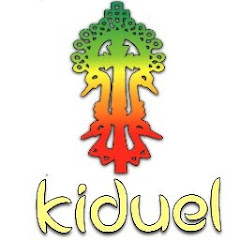 kiduel