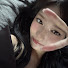 ZB7_rzuYJ4A-channel-avatar-Twice=Heaven
