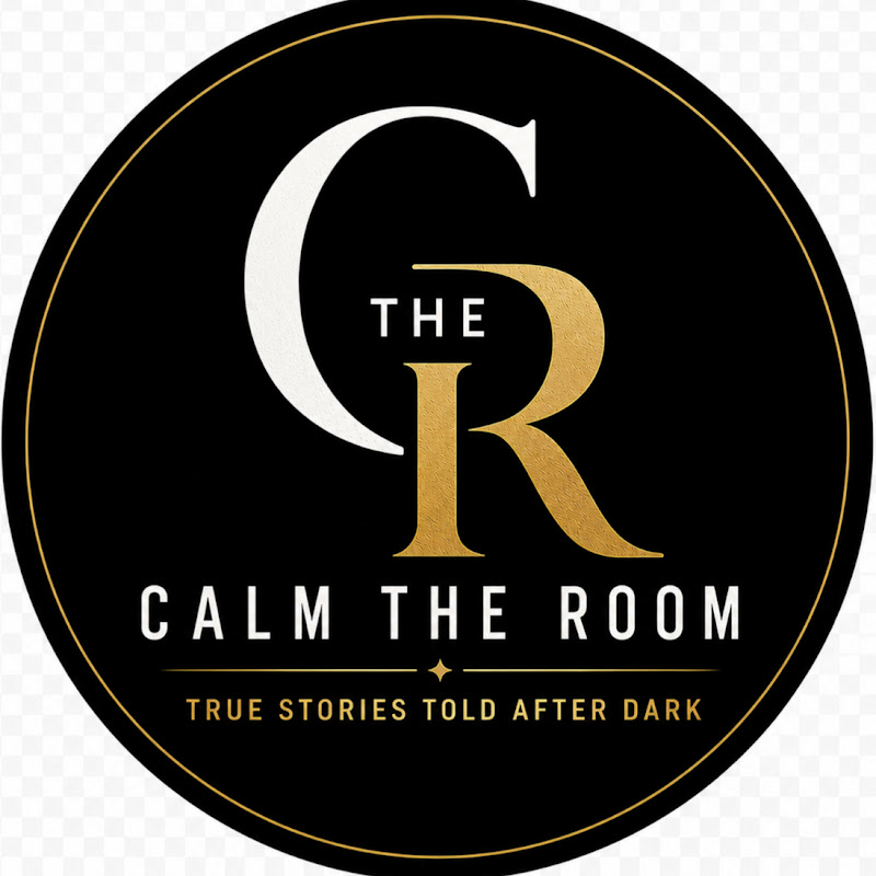 Calm The Room