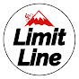 Limit Line