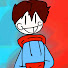ZzlbnboaplQ-channel-avatar-The_Masked_guy