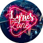 7clouds Zone Avatar
