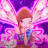 ShiningWinxClub