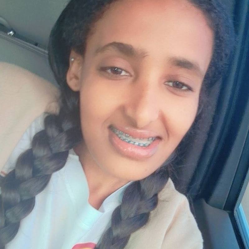 ሀኒ መዝናኛ (hani meznga