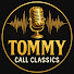 JQ44ZFyMyAY-channel-avatar-Nephew Tommy Call Classics