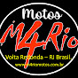 M4RioMotos