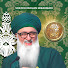 3vX4WQQjlxw-channel-avatar-The Muhammad ﷺ Way Reality 