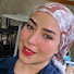 EoFq6wmpE_Y-channel-avatar-Petite Cuisine Fans
