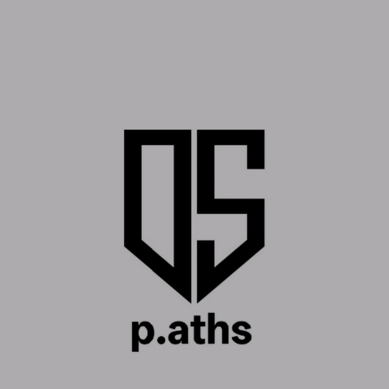 Hire ds_p.aths1x — Philosophy & Critical Thinking YouTube creator for sponsorships