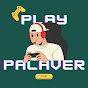 Play Palaver  logo