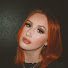 e8EeeempjNM-channel-avatar-Alyx Camille