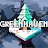 @greenhaven-podcast