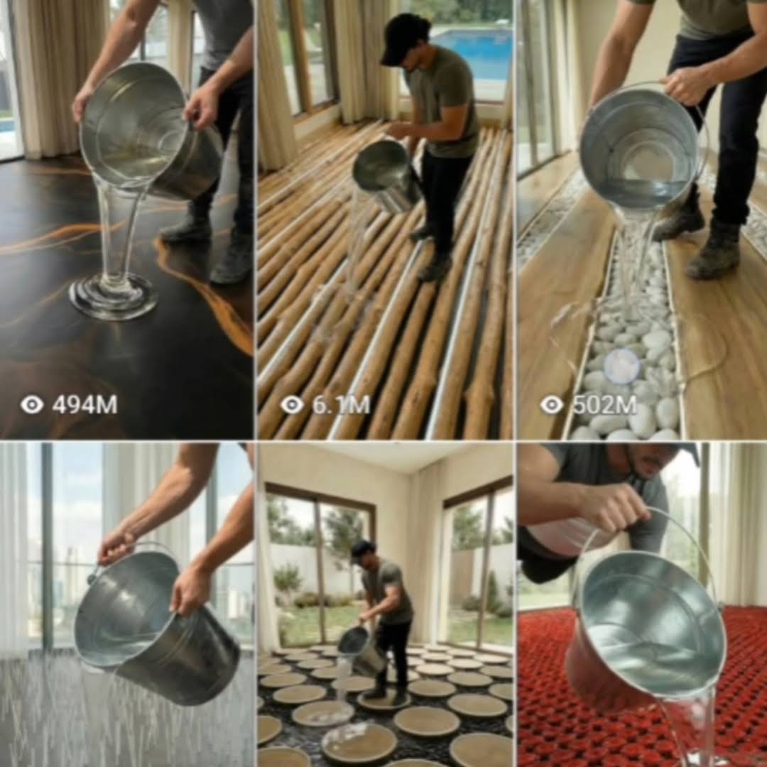 Post from Indian Ai Toom Offcial 1M