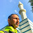 avatar of @bukharee