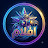 @افلام-س1ب