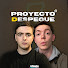 Y-B44DnlGa8-channel-avatar-Proyecto Despegue