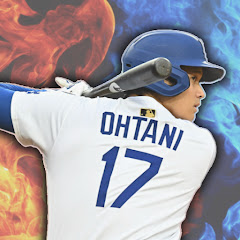 Ohtani-ism