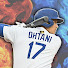 bkjgnCs8zZc-channel-avatar-Ohtani-ism