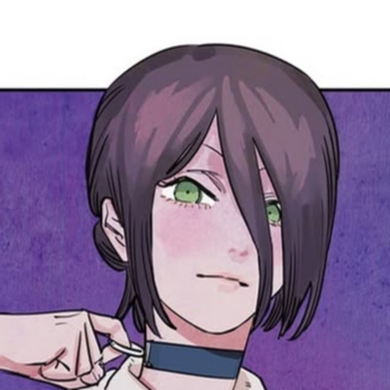 Kya