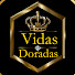 mtvByqoBtjI-channel-avatar-Vidas Doradas