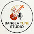 PCZZ4AlGcDs-channel-avatar-Bangla Tune Studio 