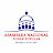 National Assembly Cuba