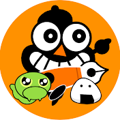きまぐれむしチャンネル