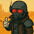 YH7fQf4Ytpo-channel-avatar-MyKidIsBroken