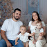 8D3r6dyzFLo-channel-avatar-Lidiane Fraga