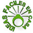nYCgm8zO15k-channel-avatar-Ideas faciles en casa