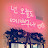 @rich-fr1fl