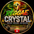 JEltcD-TGuw-channel-avatar-Reggae Crystal