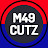 M49 CUTZ