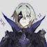 rObKVDV3cRM-channel-avatar-Iloveme