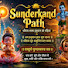 Ml2TfNMF4tQ-channel-avatar-sampoornsunderkand videos