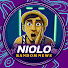 D1gpbsGN1Zg-channel-avatar-NIOLO RANDOM NEWS