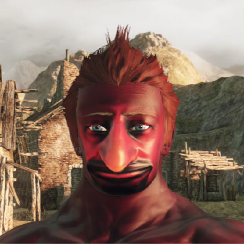 The Prodaradigm