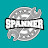 Spanner FC