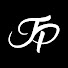 0jJnZWOEOAI-channel-avatar-JP Performance GmbH