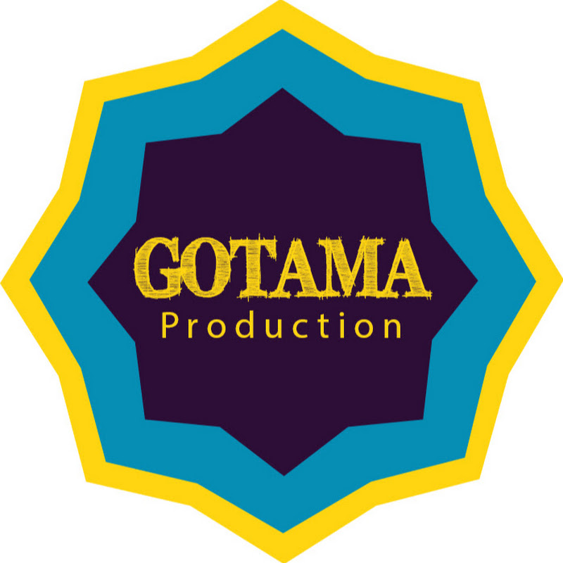 gotama production