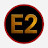 @E2studio2025