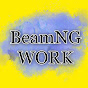Beamng Work Image Thumbnail
