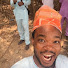 jUbbxgKc5gE-channel-avatar-Samuel Agoro