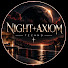 IPxHT4UsBAg-channel-avatar-NIGHT AXIOM
