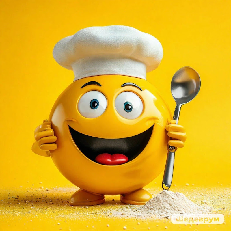 Essen Entdecken Logo